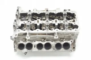 90352084F Клапанная крышка Jeep Patriot Арт AL17753305665, вид 1