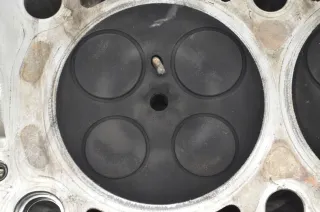 90352084F Клапанная крышка Jeep Patriot Арт AL17753305665, вид 11
