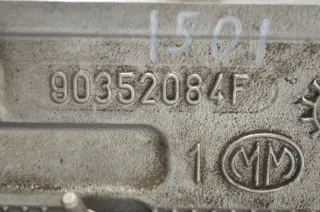 90352084F Клапанная крышка Jeep Patriot Арт AL17753305665, вид 13