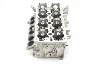 90352084F Клапанная крышка Jeep Patriot Арт AL17753305665, вид 2
