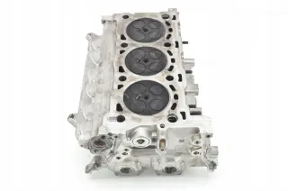 90352084F Клапанная крышка Jeep Patriot Арт AL17753305665, вид 3