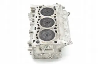 90352084F Клапанная крышка Jeep Patriot Арт AL17753305665, вид 4