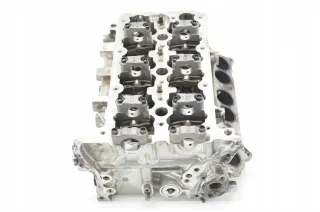90352084F Клапанная крышка Jeep Patriot Арт AL17753305665, вид 5