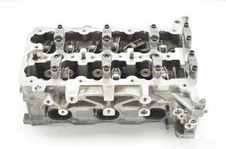 90352084F Клапанная крышка Jeep Patriot Арт AL17753305665, вид 6