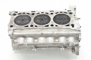 90352084F Клапанная крышка Jeep Patriot Арт AL17753305665, вид 7