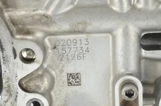 90352084F Клапанная крышка Jeep Patriot Арт AL17753305665, вид 9