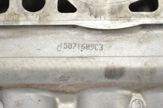 90352084F Клапанная крышка Jeep Patriot Арт AL17753305665, вид 10