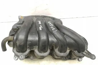 393002B000 Коллектор впускной Kia Rio 3 Арт AL17559707863_2, вид 5