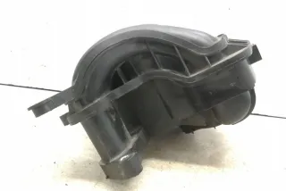 393002B000 Коллектор впускной Kia Rio 3 Арт AL17559707863_2, вид 8