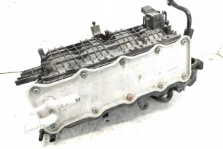 03G906051E Коллектор впускной Audi A1 Арт AL17559744119, вид 11