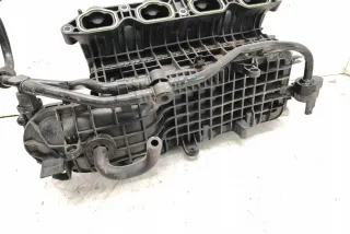 03G906051E Коллектор впускной Audi A1 Арт AL17559744119, вид 2