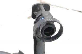 03G906051E Коллектор впускной Audi A1 Арт AL17559744119, вид 3