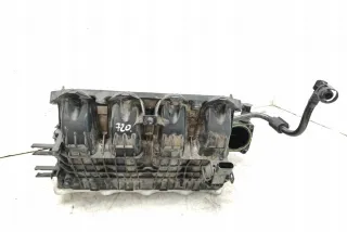 03G906051E Коллектор впускной Audi A1 Арт AL17559744119, вид 5