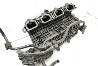 03G906051E Коллектор впускной Audi A1 Арт AL17559744119, вид 6