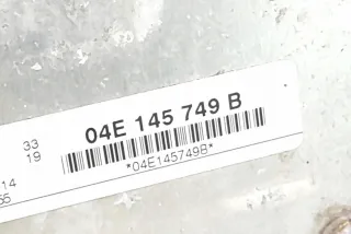 03G906051E Коллектор впускной Audi A1 Арт AL17559744119, вид 7