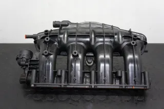 06H133185AE Коллектор впускной Audi A4 B8 Арт AL17582256625_3, вид 1