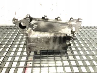 LORK-1754-59068,M157812G Коллектор впускной Volkswagen Golf 7 Арт AL17603955107, вид 2