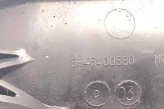 9639381480 Коллектор впускной Peugeot 207 Арт AL17605701290, вид 1