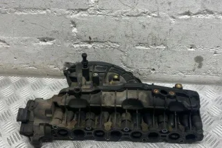 283812F000 Коллектор впускной Kia Sorento 2 Арт AL17610445816, вид 1