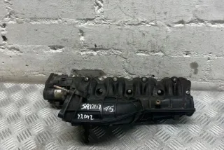 283812F000 Коллектор впускной Kia Sorento 2 Арт AL17610445816, вид 3