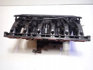 1439288 Коллектор впускной BMW M3 Арт AL17621741241, вид 2