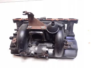 1439288 Коллектор впускной BMW M3 Арт AL17621741241, вид 3