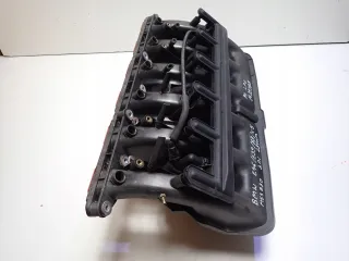 1439288 Коллектор впускной BMW M3 Арт AL17621741241, вид 6