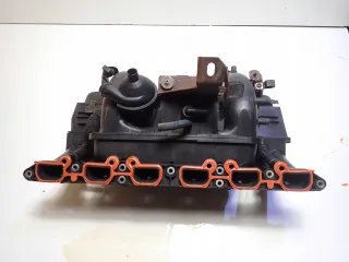 1439288 Коллектор впускной BMW M3 Арт AL17621741241, вид 8
