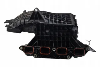 03C129711AD Коллектор впускной Volkswagen Golf 6 Арт AL17646659468_3, вид 2
