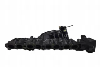 283812F000 Коллектор впускной Kia Sorento 2 Арт AL17646975844, вид 1