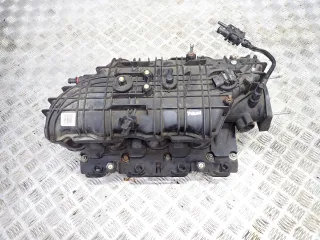 1882961,00789531,abc Коллектор впускной GMC Yukon GMT922 Арт AL17660970158, вид 7