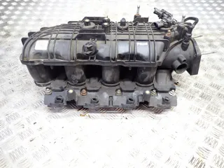 1882961,00789531,abc Коллектор впускной GMC Yukon GMT922 Арт AL17660970158, вид 8