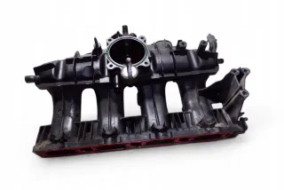 06F133201N Коллектор впускной Volkswagen Passat B6 Арт AL17663195915, вид 1