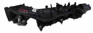 8513855 Коллектор впускной BMW X1 F48 Арт AL17688520382, вид 1