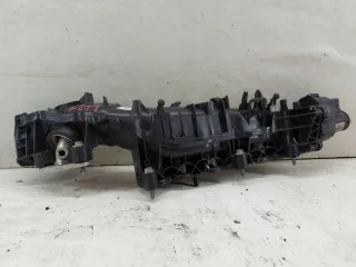 8513855 Коллектор впускной BMW X1 F48 Арт AL17688520382, вид 3
