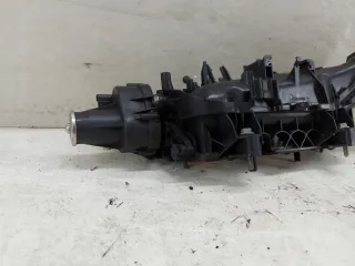 8513855 Коллектор впускной BMW X1 F48 Арт AL17688520382, вид 7