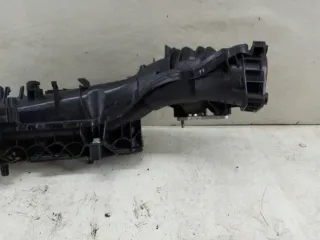 8513855 Коллектор впускной BMW X1 F48 Арт AL17688520382, вид 8