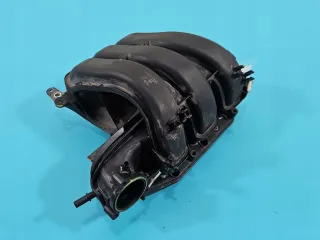 IMPRK1474349,,04C133201L Коллектор впускной Audi A1 Арт AL17698244087, вид 1