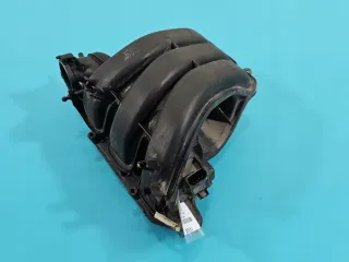 IMPRK1474349,,04C133201L Коллектор впускной Audi A1 Арт AL17698244087, вид 2