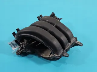 IMPRK1474349,,04C133201L Коллектор впускной Audi A1 Арт AL17698244087, вид 3