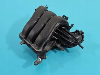 IMPRK1474349,,04C133201L Коллектор впускной Audi A1 Арт AL17698244087, вид 4