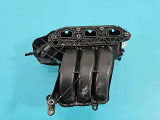 IMPRK1474349,,04C133201L Коллектор впускной Audi A1 Арт AL17698244087, вид 7