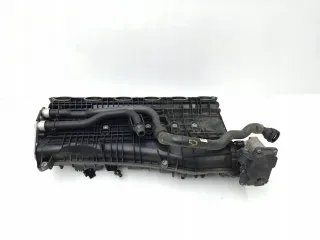 8603913 Коллектор впускной BMW 3 F30/F31/GT F34 Арт AL17700061971, вид 4