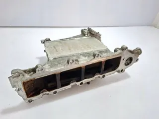04L129766AK,(AUTOCZESCI-RADEK) Коллектор впускной Audi A3 8V Арт AL17713813269_2, вид 11