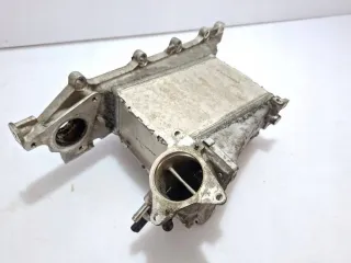 04L129766AK,(AUTOCZESCI-RADEK) Коллектор впускной Audi A3 8V Арт AL17713813269_2, вид 12