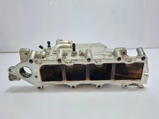 04L129766AK,(AUTOCZESCI-RADEK) Коллектор впускной Audi A3 8V Арт AL17713813269_2, вид 2