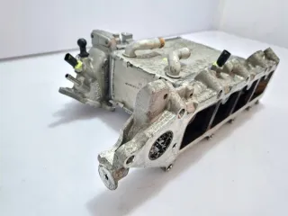 04L129766AK,(AUTOCZESCI-RADEK) Коллектор впускной Audi A3 8V Арт AL17713813269_2, вид 3