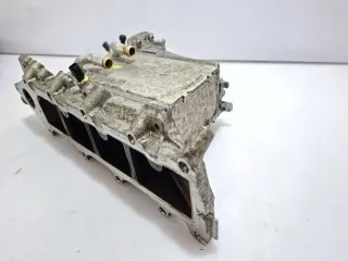 04L129766AK,(AUTOCZESCI-RADEK) Коллектор впускной Audi A3 8V Арт AL17713813269_2, вид 4