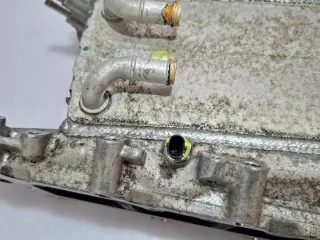 04L129766AK,(AUTOCZESCI-RADEK) Коллектор впускной Audi A3 8V Арт AL17713813269_2, вид 5