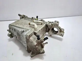 04L129766AK,(AUTOCZESCI-RADEK) Коллектор впускной Audi A3 8V Арт AL17713813269_2, вид 9